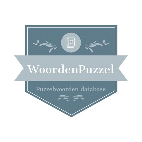 puzzelwoorden help anderen|Puzzelwoorden.net.